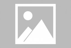 老穆上麦爆料最新录屏,最新录屏内容大揭秘